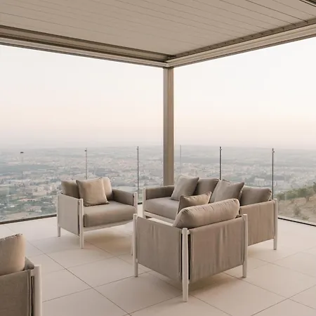 Bed & Breakfast Brigida