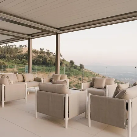 Brigida 3* Caserta Vecchia