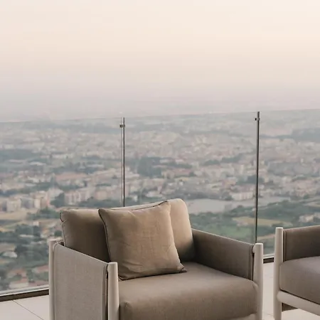 Bed & Breakfast Brigida Caserta Vecchia