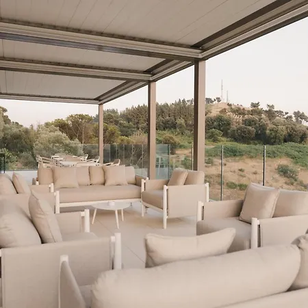 Brigida Caserta Vecchia