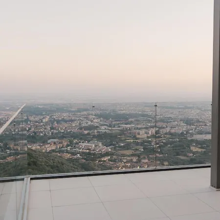 Bed & Breakfast Brigida 3*