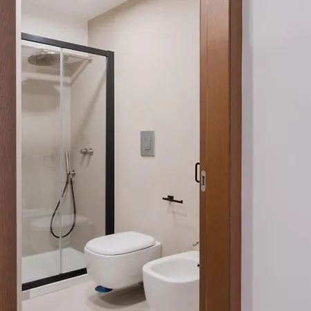 Brigida Bed & Breakfast Caserta Vecchia