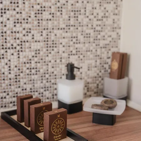 Brigida Bed & Breakfast