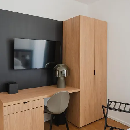 Brigida Bed & Breakfast