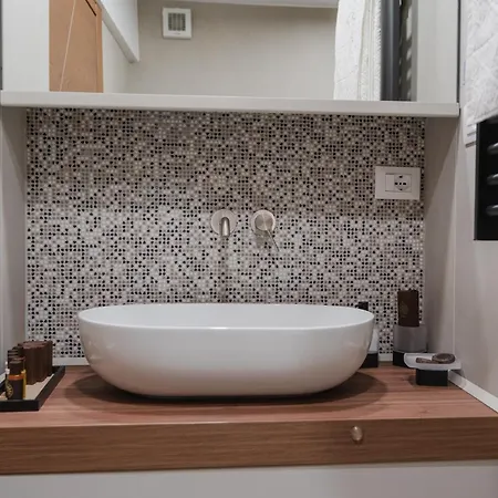 Brigida Caserta Vecchia