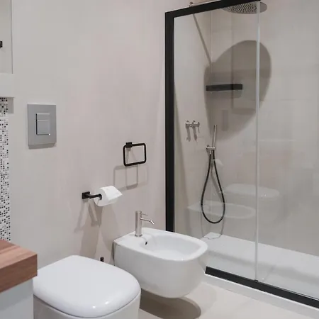 Bed & Breakfast Brigida