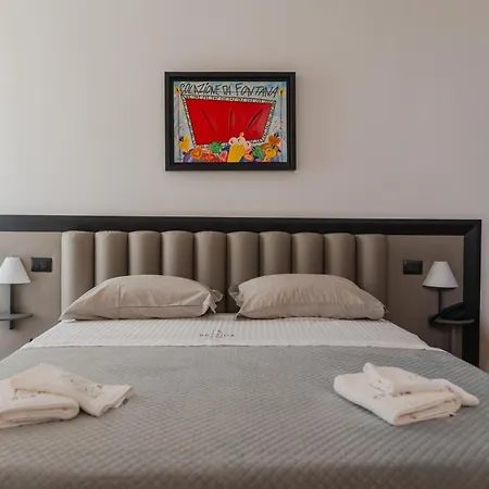 Brigida Caserta Vecchia