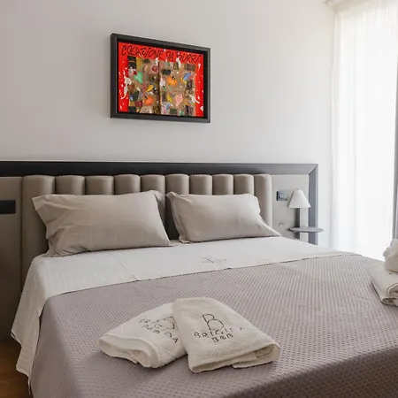 Brigida Caserta Vecchia