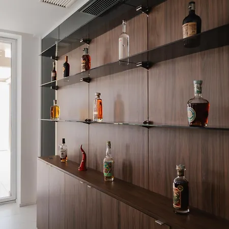 Brigida Caserta Vecchia