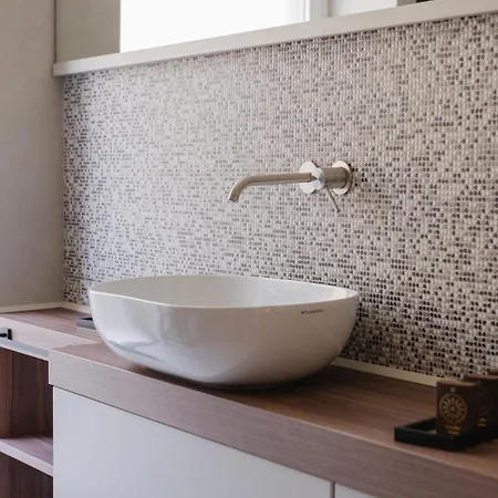 Brigida 3* Caserta Vecchia