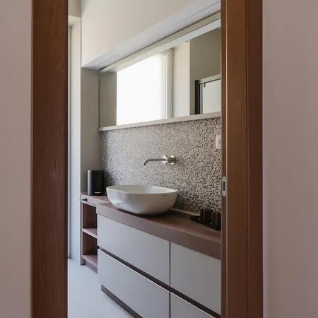 Brigida Bed & Breakfast