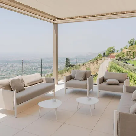 Brigida Bed & Breakfast 3*