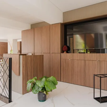 Brigida 3* Caserta Vecchia