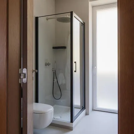 Bed & Breakfast Brigida