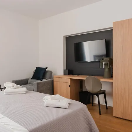 Brigida Caserta Vecchia