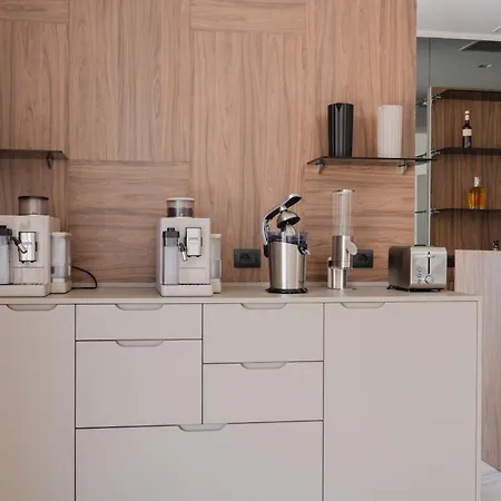 Brigida 3* Caserta Vecchia