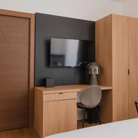 Brigida Caserta Vecchia