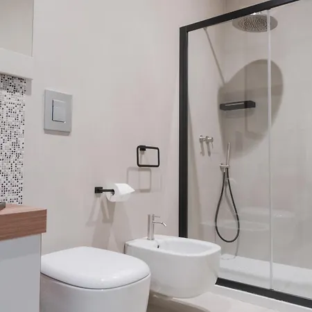 Bed & Breakfast Brigida 3*