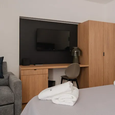 Bed & Breakfast Brigida