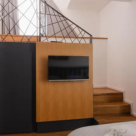 Bed & Breakfast Brigida