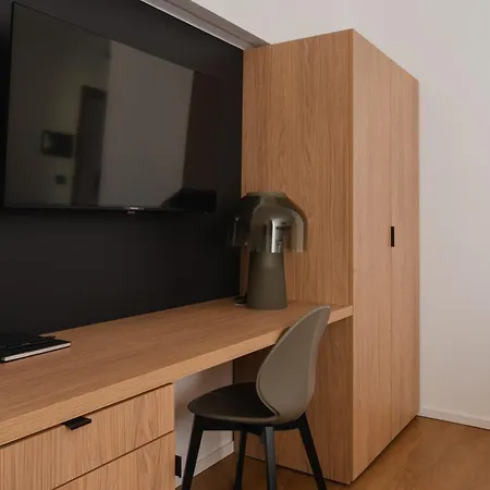 Brigida Bed & Breakfast