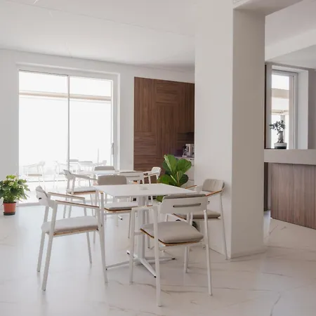 Brigida Bed & Breakfast