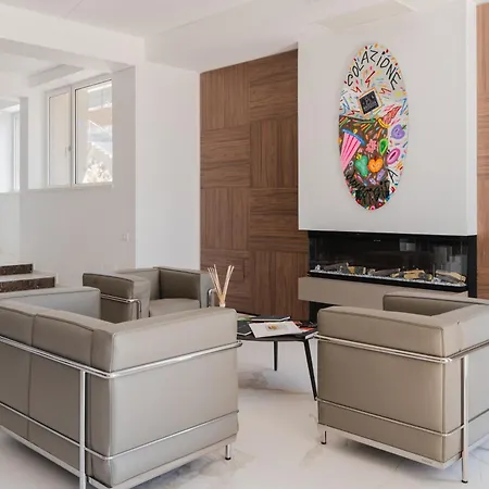 Bed & Breakfast Brigida Caserta Vecchia