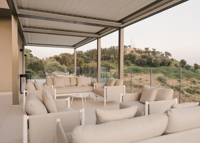 Brigida Caserta Vecchia