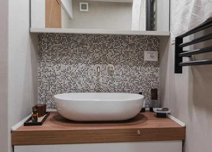 Brigida Caserta Vecchia