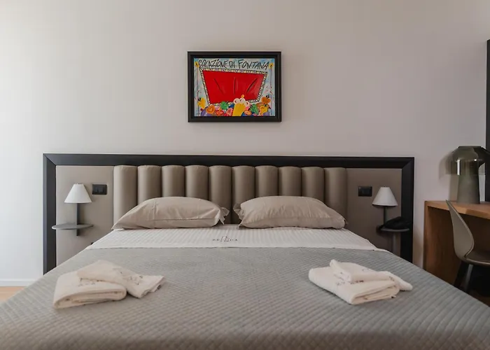 Brigida Caserta Vecchia