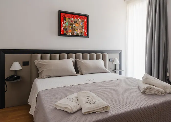 Brigida Caserta Vecchia