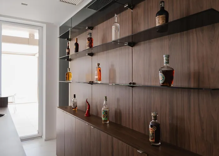 Brigida Caserta Vecchia