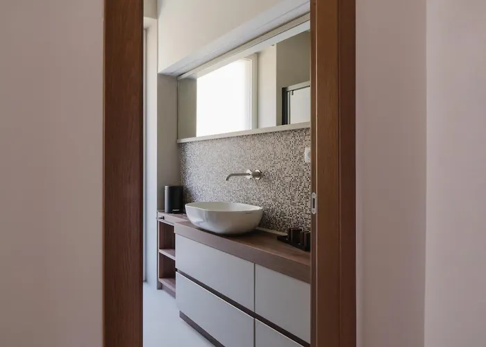 Brigida Alojamento de Acomodação e Pequeno-almoço