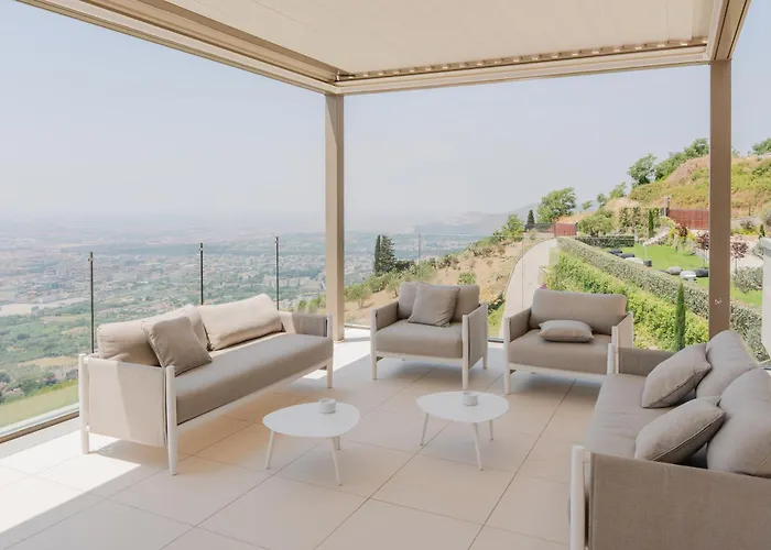 Brigida Alojamento de Acomodação e Pequeno-almoço 3*