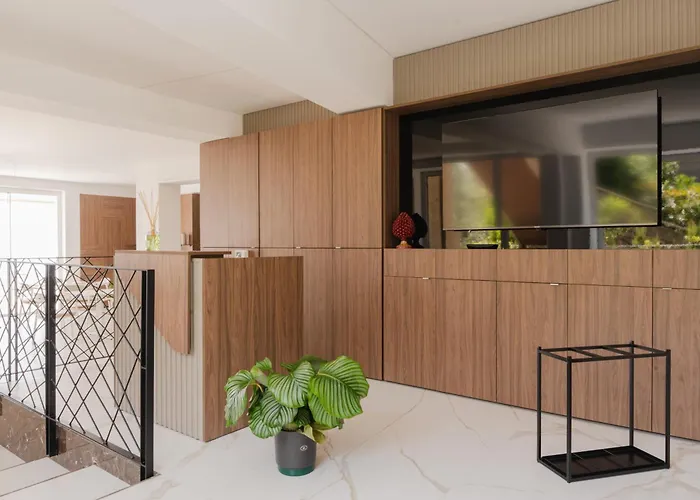 Brigida 3* Caserta Vecchia