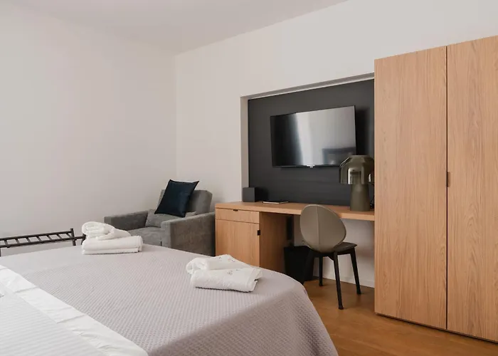 Brigida Caserta Vecchia