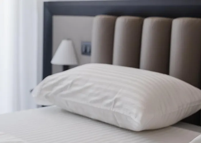 Brigida Alojamento de Acomodação e Pequeno-almoço 3*