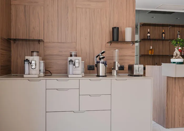 Brigida 3* Caserta Vecchia