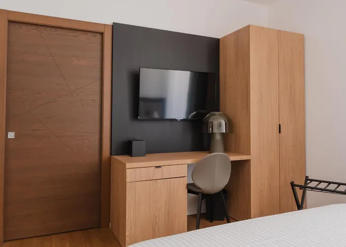 Brigida Caserta Vecchia