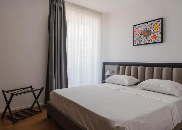 Brigida Alojamento de Acomodação e Pequeno-almoço Caserta Vecchia