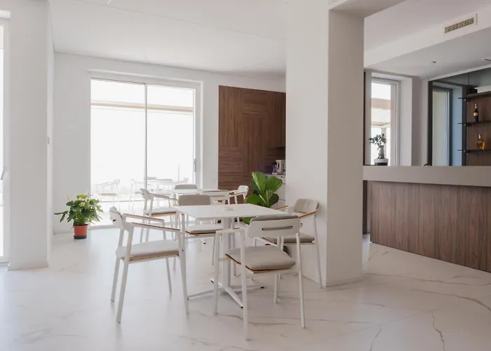 Brigida Alojamento de Acomodação e Pequeno-almoço