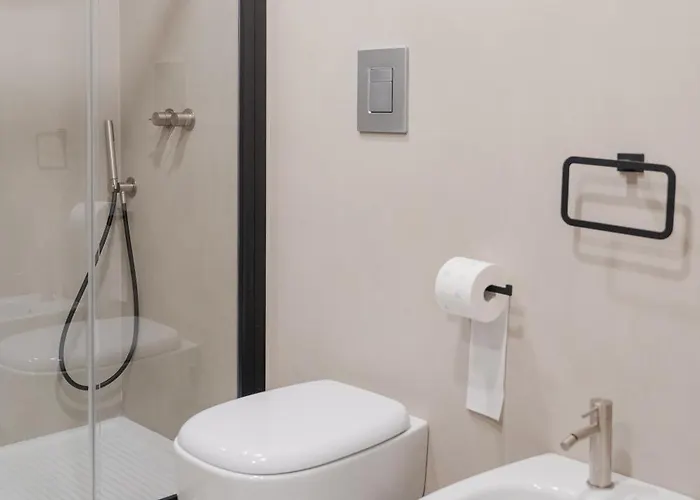 Brigida 3* Caserta Vecchia